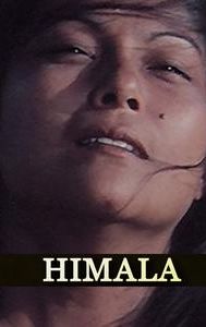 Himala