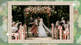 How to Have a Renaissance Wedding That Is Budget Friendly & Utterly Beautiful