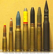 Bullet Pictures HD Ammo Wallpapers