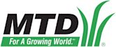 MTD Holdings