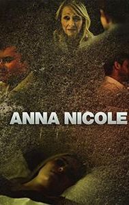 Anna Nicole