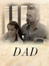 Dad (1989 film)