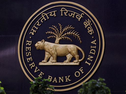 RBI asks banks and other lenders to hunt down wilful defaulters | Mint