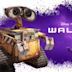 WALL•E