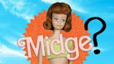 Why Barbie’s Best Friend Midge Was Once Removed From Shelves