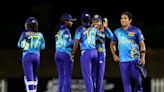 Women's Asia Cup T20, 2024 - All you need to know