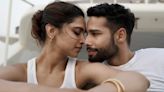 Siddhant Chaturvedi Reveals What His Father Told Him Before Filming Intimate Scenes with Deepika Padukone
