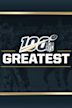 NFL 100 Greatest