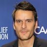 Balthazar Getty