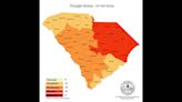 ‘Unprecedented’ drought hits Lancaster County. Will the entire Rock Hill region follow?
