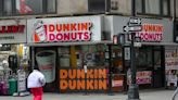 Video reveals shocking discovery made inside trash bags outside Dunkin’: ‘It’s a real shame’