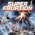 Super Eruption