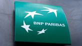 BNP Paribas and Mistral AI sign strategic agreement