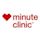 MinuteClinic