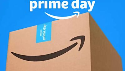 Amazon anuncia la fecha del Prime Day 2024 en México; durará más de lo que imaginas