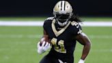 Ranking the Top 5 New Orleans Saints Running Backs of All Time