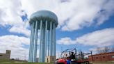 Judge gives initial approval to $25M settlement in class action Flint water case