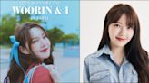 Yerin2024年1月14日台灣開見面會