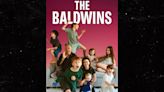 Halyna Hutchins' Family's Attorney Slams Alec Baldwin Reality TV Show