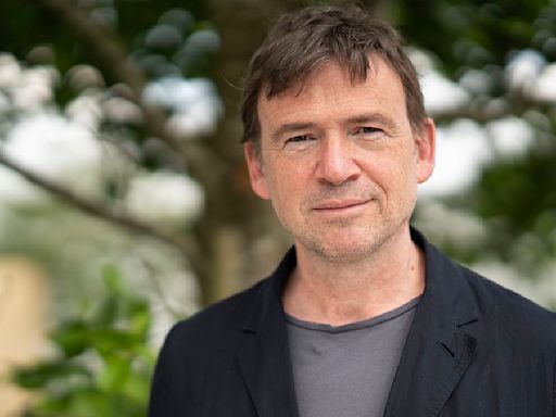 One Day author David Nicholls reveals moment he knew book was a hit