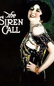 The Siren Call