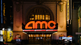 Sorry, Apes. Expect an Infuriating Ending to the AMC Stock Saga.