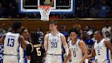 What channel is Duke basketball vs. Charlotte? Time, TV schedule