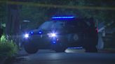Active shooting investigation underway near Neal Street in northwest Atlanta: Police