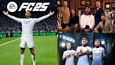 EA Sports FC 25: cuándo sale a la venta, en qué consolas, precio, cómo reservar, tráiler, quién está en la portada y todo lo que hay que saber | Goal.com Espana