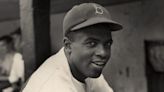 Jackie Robinson Museum opens after 14 years of planning
