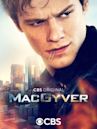 MacGyver