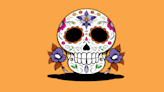 Sugar skulls, painted faces, and paper flowers: A visual guide to Día De Los Muertos 2023