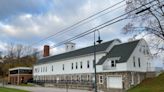 Tecumseh City Council approves sale of Hayden-Ford Mill Building