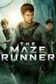 Maze Runner (film series)