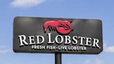 Red Lobster cerró 87 restaurantes en 27 estados - El Diario NY