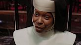 Sister Act’s Whoopi Goldberg Reunited With The Sequel's Choir For A Reunion Performance, And Millennial Fans Are...