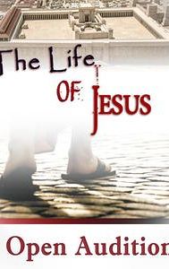 The Life of Jesus | Musical