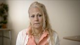 Pamela Smart, serving life, accepts responsibility for her husband’s 1990 killing for the first time