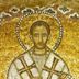 John Chrysostom