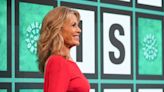 Is Vanna White leaving ‘Wheel of Fortune’ with Pat Sajak?