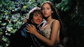 Romeo and Juliet Stars Sue Paramount Pictures Over Sexual Exploitation in 1968 Film