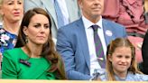 Kate Middleton : la photo d’anniversaire de Charlotte retouchée ? Les experts sont catégoriques