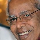 Thilakan