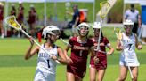 State No. 1 American Heritage ends Episcopal's run in girls lacrosse final four