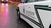 Suspect shot, killed during Clackamas County SWAT call