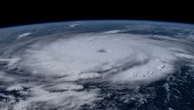 Huracán Beryl: Pronostican que ingrese a México mañana como categoría 1 por Quintana Roo