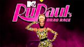 ‘RuPaul’s Drag Race’ season 15 episode 8 recap: ‘LipSync Lalaparuza Smackdown’