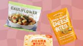 10 Best Trader Joe's Keto Foods for Weight Loss