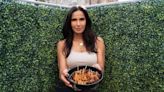 Reality TV’s Double Threat: Padma Lakshmi Talks Dual Emmy Noms for ‘Top Chef’ and ‘Taste the Nation’