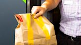 McDonald’s descarta el uso de IA para pedidos desde el autoservicio - El Diario NY